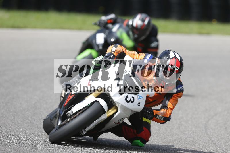 /52 10.09.2025 FREERIDE ADR/Gruppe A/13
